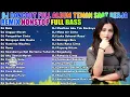Download Lagu DJ DANGDUT NOSTALGIA 80,90AN ~ PALING MANTAP MUSIKNYA ~ FULL HOUSE MIX💥DJ Dangdut Music Terbaik #053