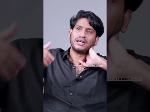 ഞാൻ റിയാസിനെ പുകഴ്ത്തി പറഞ്ഞതാണ്,.. പക്ഷേ | AKHIL MARAR | #shorts