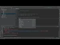 CMSC 201 Lecture 4 0 Nesting If Statements Lecture