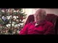 Download Lagu Jerry Pia - Twas' The Night Before Christmas (Official Video)