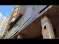 Download Lagu INILAH DIA ABRAJ AT TAYSEER - BAKAL JADI HQ TH 2026 - USN JALAN KAKI KE MASJIDILHARAM 1.4KM