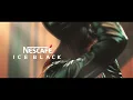 BARU! NESCAFÉ Ice Black Ala Café – 15s Cut Down