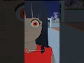 Download Lagu Ternyata Adik Kakak Itu Vampir #sakura #sakuraschoolsimulator #dramasakuraschoolsimulator #sss