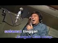 Download Lagu Fotograf- Jangan Kau Ucap Selamat Tinggal