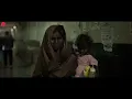 Doori | Gully Boy | Ranveer Singh & Alia Bhatt | Javed Akhtar | DIVINE | Rishi Rich  | Zoya Akhtar