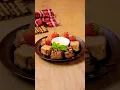 Download Lagu Het lekkerste romige dessert van Spanje! 🥛🧁 #shorts #spain #cake #nyamnyam
