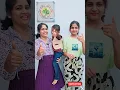 Lagu Monika Prabhu best funniest Collections Part-18 | Monika Prabhu 
