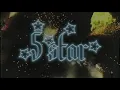 Download Lagu CL +5 STAR (Visualizer)+