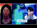 Energy Test Error The Druid of Seoul Station Ep 63-64 Live Reaction