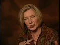 Dharma Greg Season One Interviews Extras