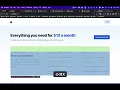 React Inspector