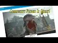 FFXIV The New Community Finder Tool Is Great