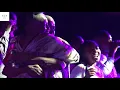 Ngiyagodola - Ringo Madlingozi