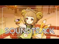 Download Lagu Yaoyao Trailer OST EXTENDED - The Exquisite Night Chimes (tnbee mix) | Genshin Impact