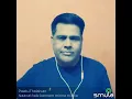 Download Lagu Naanathale kannam minna minna