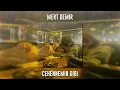 Mert Demir - Cehennemin Dibi (Speed Up)