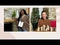 Lenox 7-Piece Holiday Mini Nativity Set on QVC