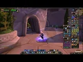 How To Obtain Portal To Ancient Dalaran