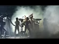 Lady Gaga - Bad Romance (Live from The Joanne World Tour)