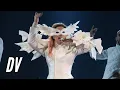 Download Lagu Lady Gaga - Bad Romance (Live from The Joanne World Tour)