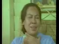 Eddy Silitonga - Mama