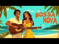 Download Lagu VINTAGE BOSSA NOVA COVERS SONGS 2025 - Playlist Bossa Nova Covers Of Popular Songs 88 Hits