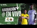 Download Lagu 🔴 REAL MADRID VS VILLARREAL NARRACIÓN EN VIVO / LIGA ESPAÑOLA - PARTIDO SIMULADO PES 2021