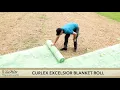 DeWitt Excelsior Erosion Control Blanket