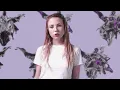 The Goon Sax - In The Stone (Official Music Video)