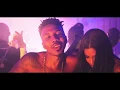 Download Lagu Estilo R.A \u0026 Orochi - A Ressaca [ Prod. Kizzy ] (Official Video)