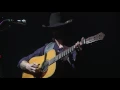 Ryan Bingham - My Diamond Is Too Rough (Live on the Honda Stage)