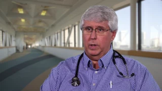 Jacob Dale Schrum MD - Nemours Children s Specialty Care Jacksonville