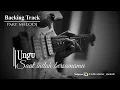 Download Lagu Ungu - Saat Indah Bersamamu