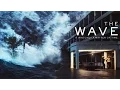 Video di The Wave - Official Trailer