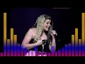 Ladies of the 90's by Lauren Alaina Visualizer/Pictures by MyntAmi