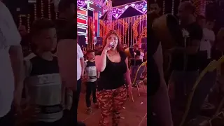 أفراح مصر       أقوى وصلة حظ ورقص شرقي   نجوم الدلع ول عوا الدنيا  روبي البحر دندنها