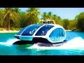 Download Lagu TOP 15 LUXURIOUS HOUSEBOATS THAT WILL BLOW YOUR MIND