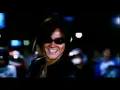 鄭伊健Ekin Cheng - 極速