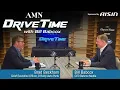 O Reilly Auto Parts CEO Brad Beckham on Company Culture and Staying Grounded