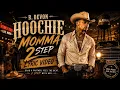 Hoochie Momma 2 Step B Devon Southern Soul Trailride Anthem