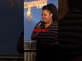 My People | Awet Teame | Comedy Time
