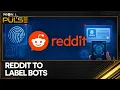 Reddit Steps Up Fight Against Automation Suspected Accounts Will Need Human Verification WION