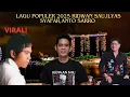 Download Lagu LAGU PALING POPULER DIMAKASSAR 2025 RIDWAN SAU,ILYAS SYAFAR,ANTO SARRO
