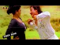 Download Lagu ஹலோ ஹலோ டியர் பாடல் | Hello Hello Dear song |  S. P. Balasubrahmanyam | Karthik, Bhanupiya love song