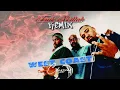 Westside Connection - Hoo Bangin' (Remix) ft. King T, Ice Cube, Mack 10, WC - West Coast Classics
