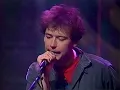 Jesus and Mary Chain - Snakedriver (Live on 120 Minutes 1994)