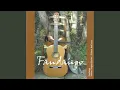 Download Lagu Nana (Acoustic)