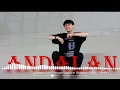 Download Lagu DJ VIRALL!!! TIKTOK. ANGGA SAPUTRA ANDALAN DISCO TANAH