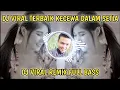 Download Lagu DJ VIRAL TERBAIK 🎶 KECEWA DALAM SETIA - DJ REMIX FULL BASS