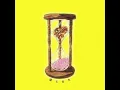 僕らまた - Us, again - SG